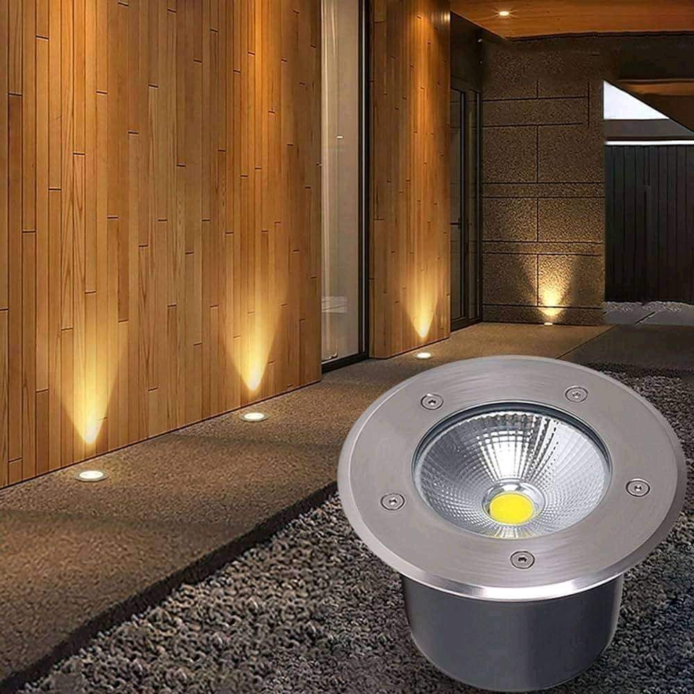 dacc7905-fba8-4823-8ffe-11864d7e8e2f (1) Underground Up Light IP67 - Image 1