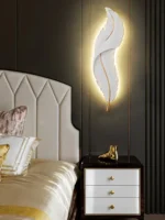 LUXURY Lamp Large ( 3 Feet Length ) - Image 3