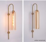 Nordic Wall Lamp - Image 4