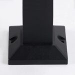 Acrylic Lampshade Waterproof IP65 Bollard - Image 3