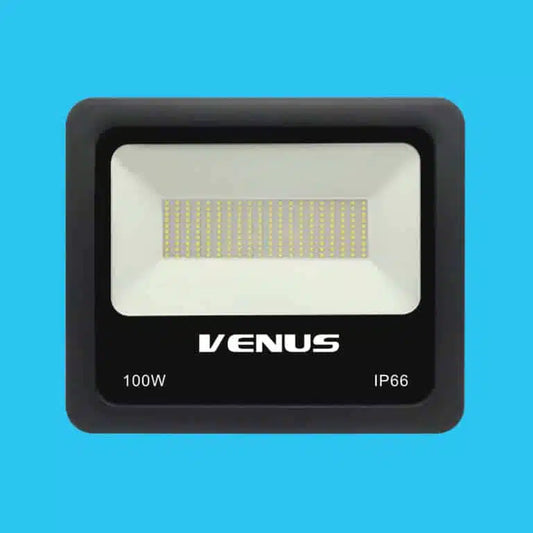 flood-light-100w-1-768x768_jpg (1) LED Marslux Flood Light 100w - Image 1