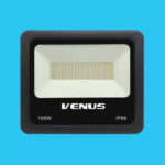 LED Marslux Flood Light 150w - Image 2