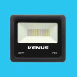 LED Marslux Flood Light 30w