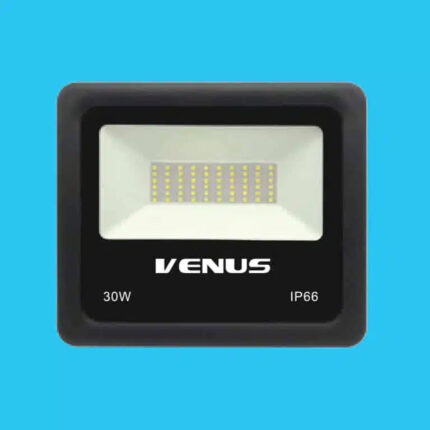 LED Marslux Flood Light 30w