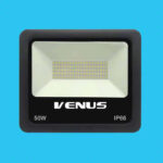 LED Marslux Flood Light 200w - Image 5