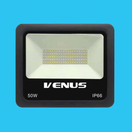 LED Mars lux Flood Light 50w