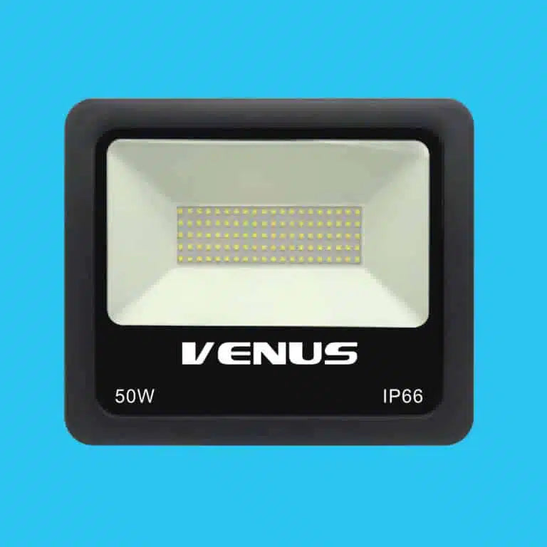 flood-light-50w-1-768x768_jpg LED Mars lux Flood Light 50w - Image 1