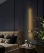 LED Wall Sconce .....100cm - Image 5