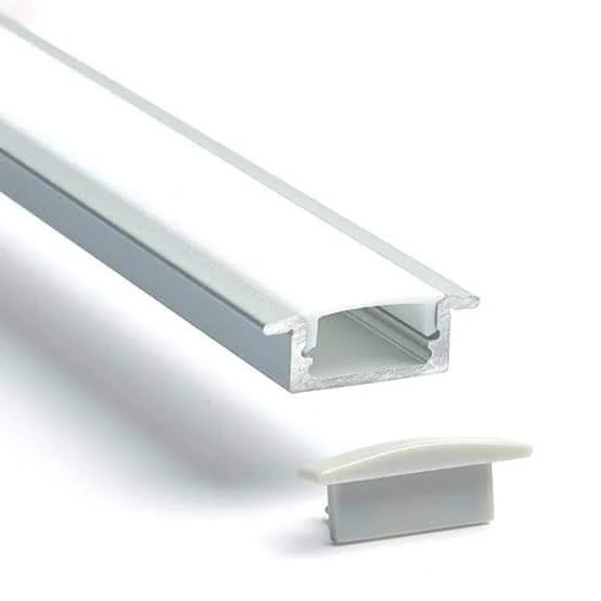 23mm Linear Profile Light 23mm Linear Profile Light