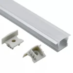 Aluminum Profile light