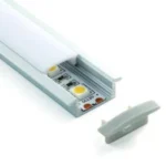 Linear Aluminum Profile light - Image 4