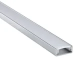 Linear Aluminum Profile Light - Image 6