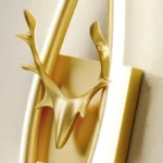 Long Wall Lamp - Image 2