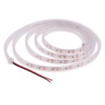 Waterproof IP67 SMD Strip Light - 24 Volt - Image 4
