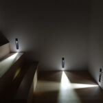 Recessed Stair LED Step Light - Image 4