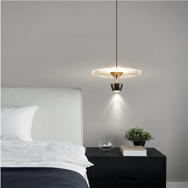 Umbrella Pendant Light Umbrella Pendant Light