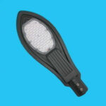 LED Urbino Street Light 150w - Image 2