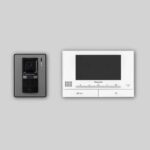 Panasonic Video Intercom System VL-SV70BX - Image 5