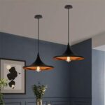 modern ceiling pendant light