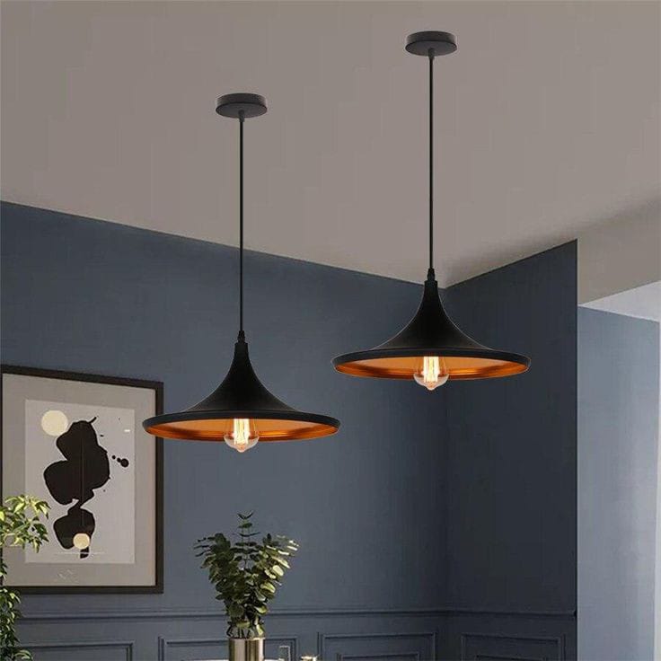modern ceiling pendant light modern ceiling pendant light