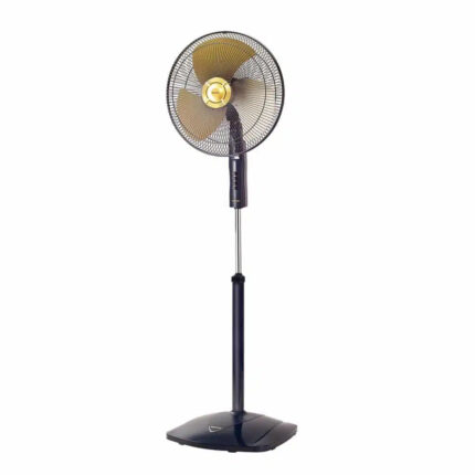 Pedestal Fan
