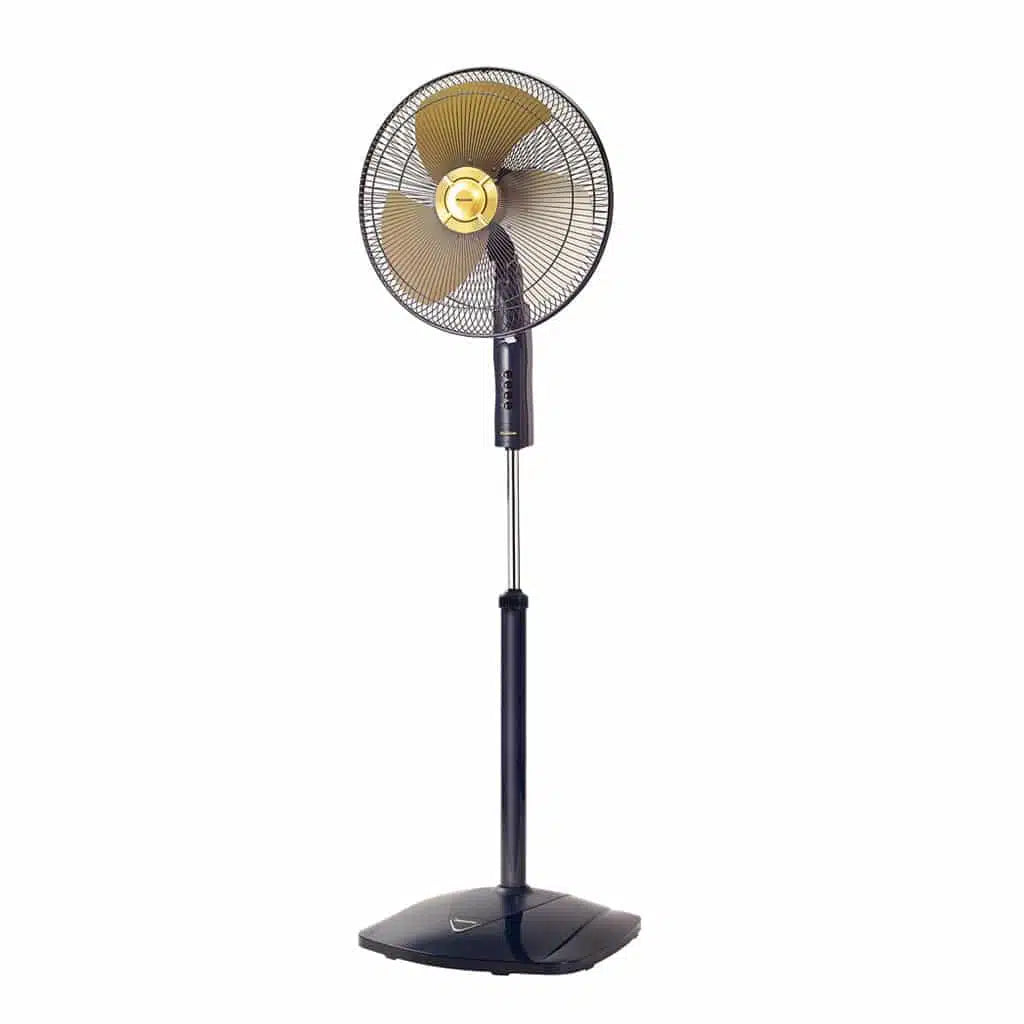 Pedestal Fan Pedestal Fan
