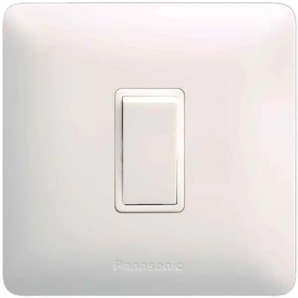1G 1-Way SP Intermediate Switch