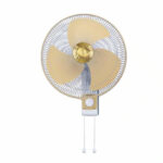 Panasonic Wall Fan