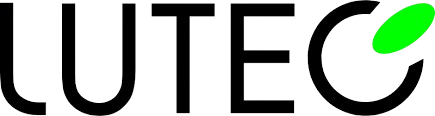 lutec