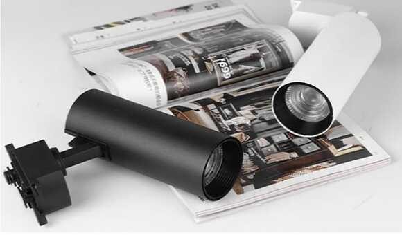 1_aebc8b63-527c-4212-9bea-45efa1